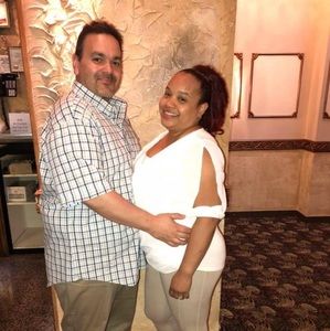 Meet your Posher, Freddy